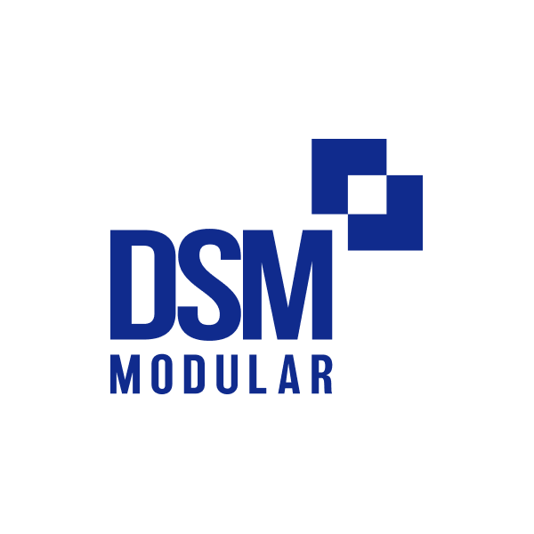 Dsm Modular