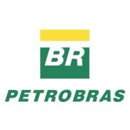 Petrobrás
