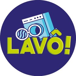 Lavô