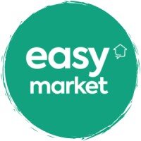 Easy Market
