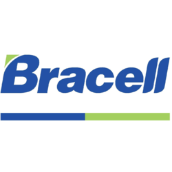 Bracell