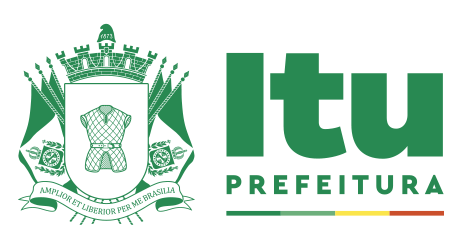 Prefeitura Itu