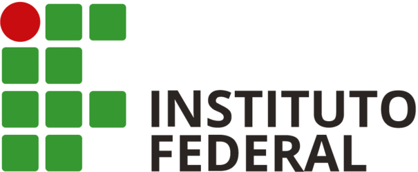 Instituto Federal