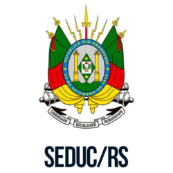 SEDUC/RS