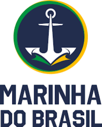 Marinha do Brasil