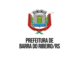 Prefeitura Barra do Ribeiro