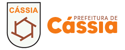 Prefeitura de Cássia