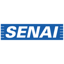 Senai