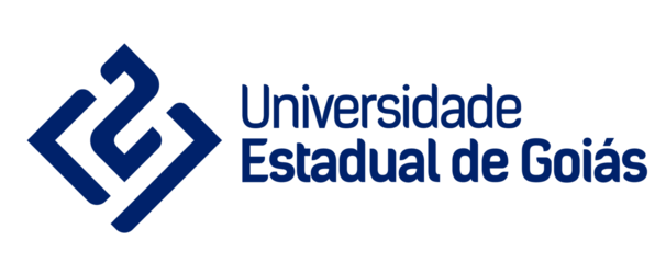 UEG
