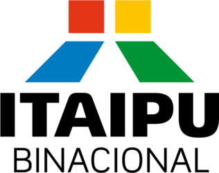 Itaipu