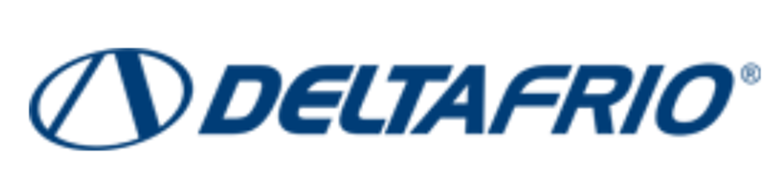 Deltafrio