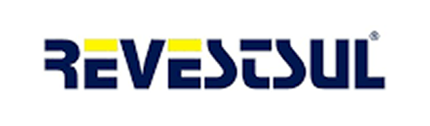 Revestsul